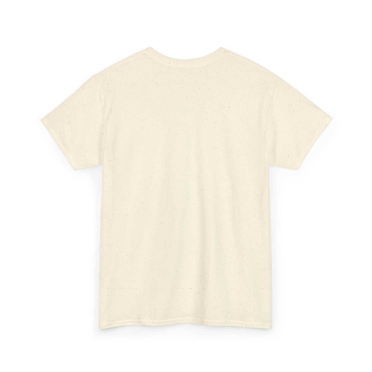 “Smiles & Street Cred” Graphic Tee