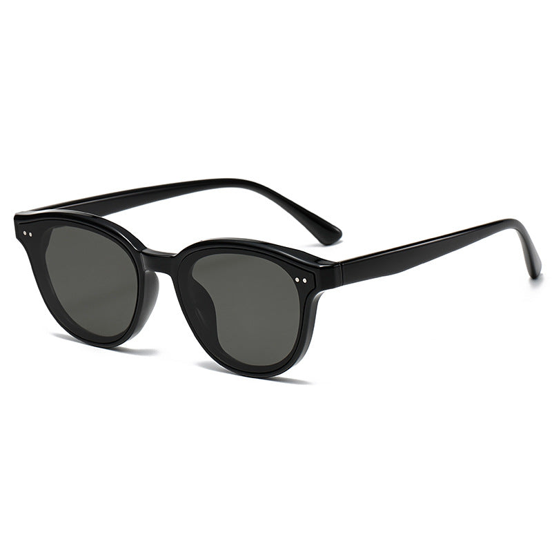 Classic UV Protection Sunglasses