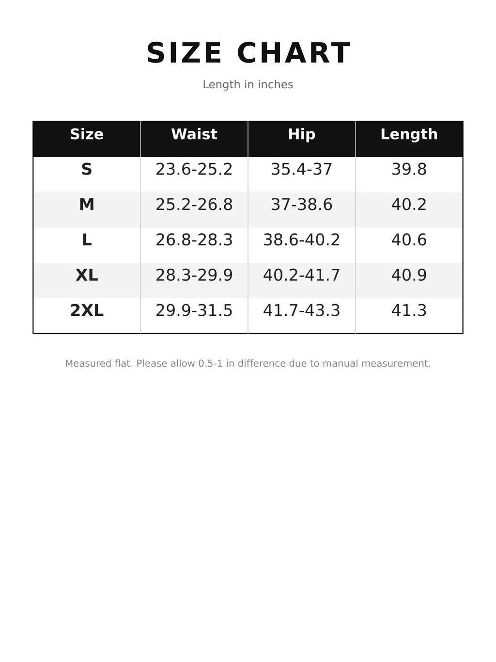 High-Waisted Sculpting Skinny Jeans