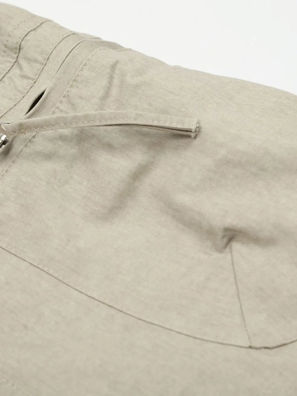 Men's Relaxed Fit Cargo Shorts