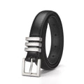 Adjustable Buckle Belt