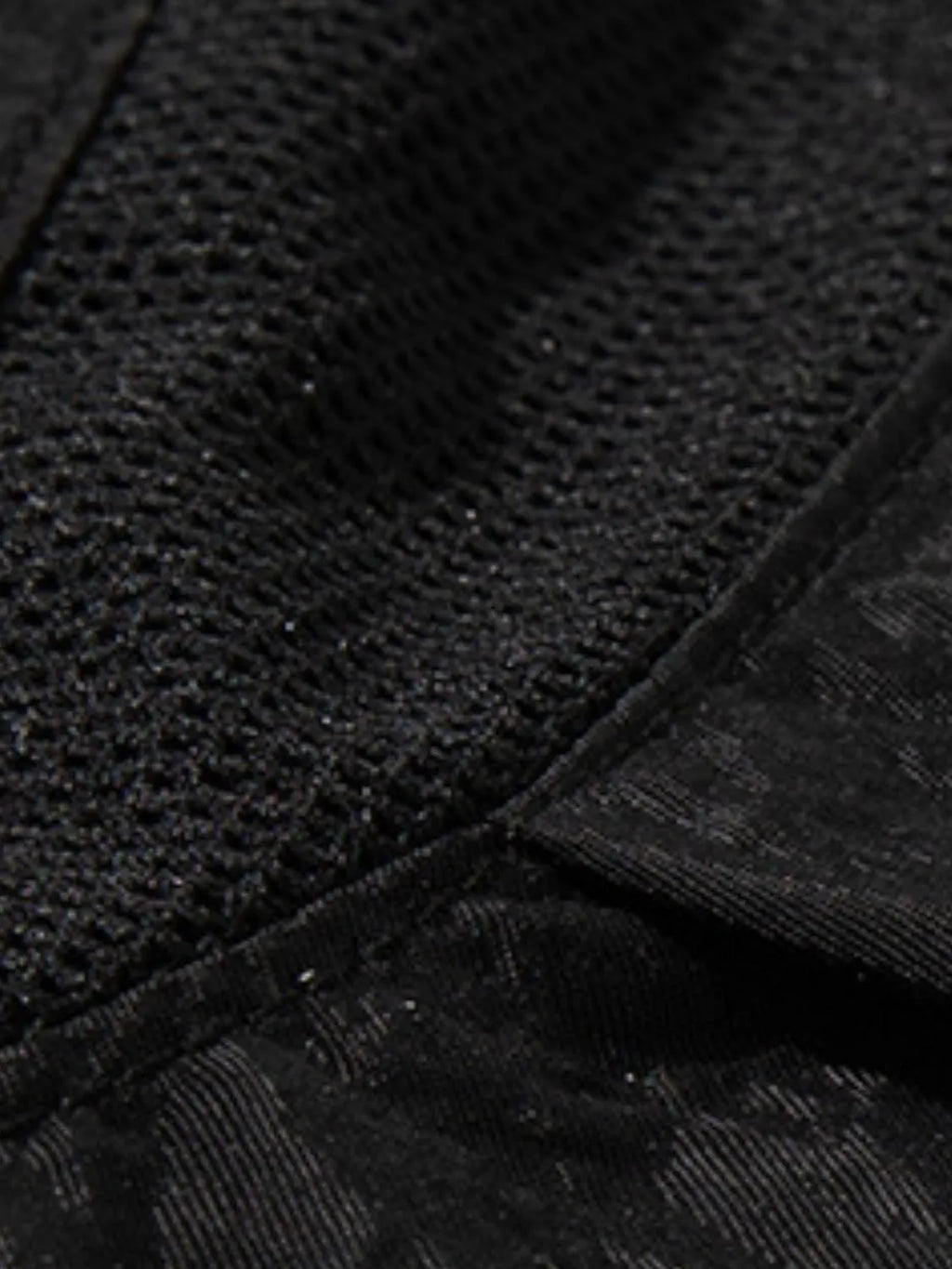 Men's Plus Size Drawstring Shorts with Pockets