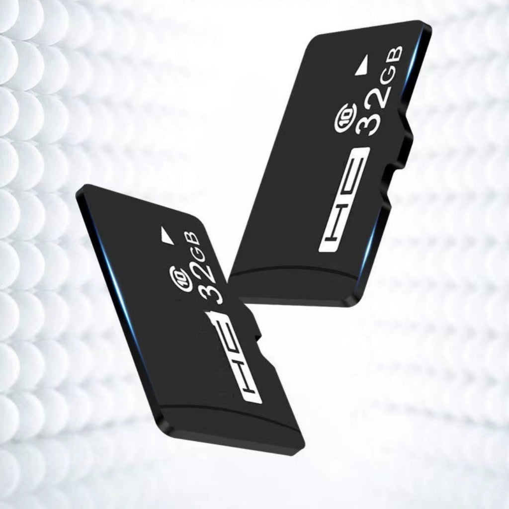 High Speed TF Memory Card