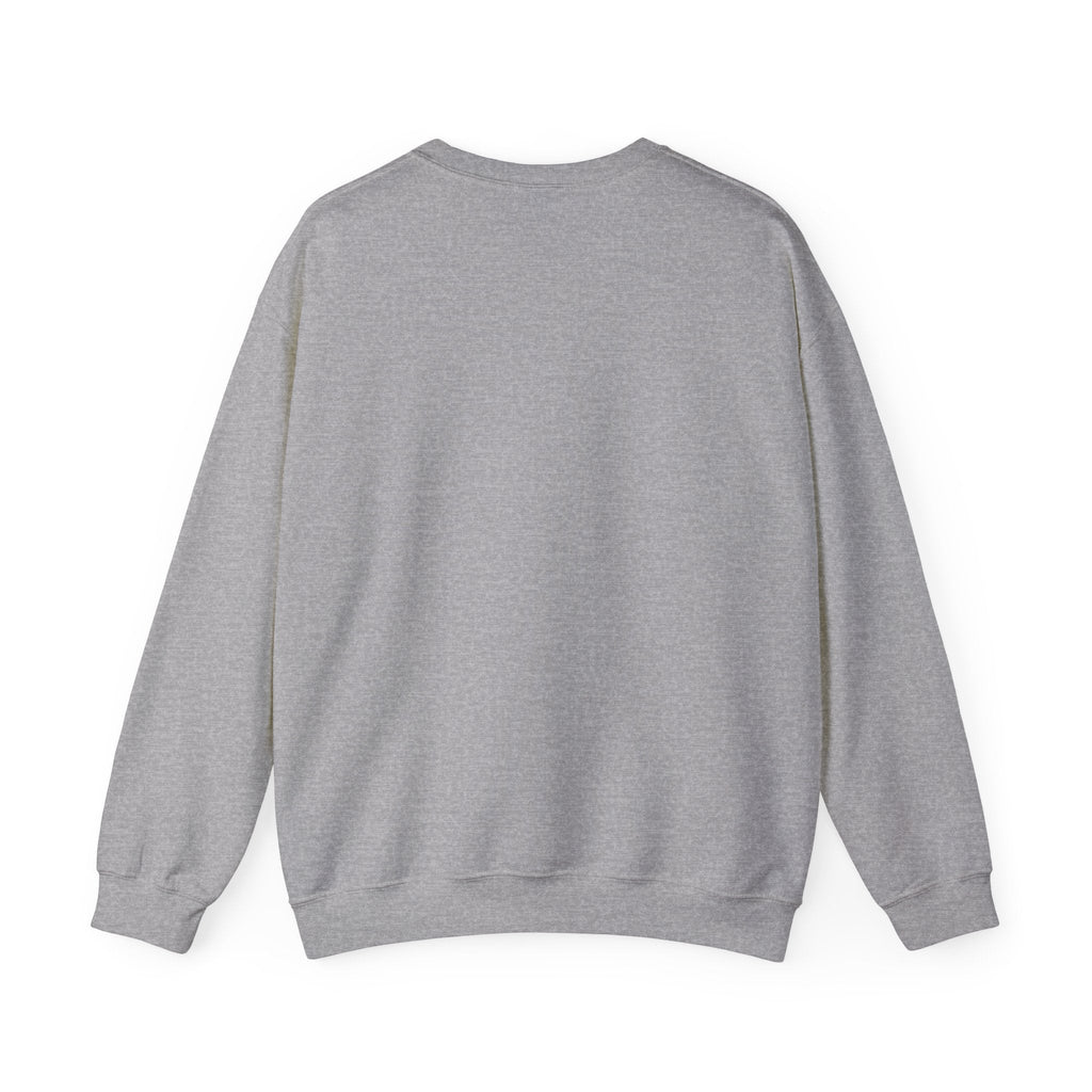 Midnight Martini Crewneck Sweatshirt