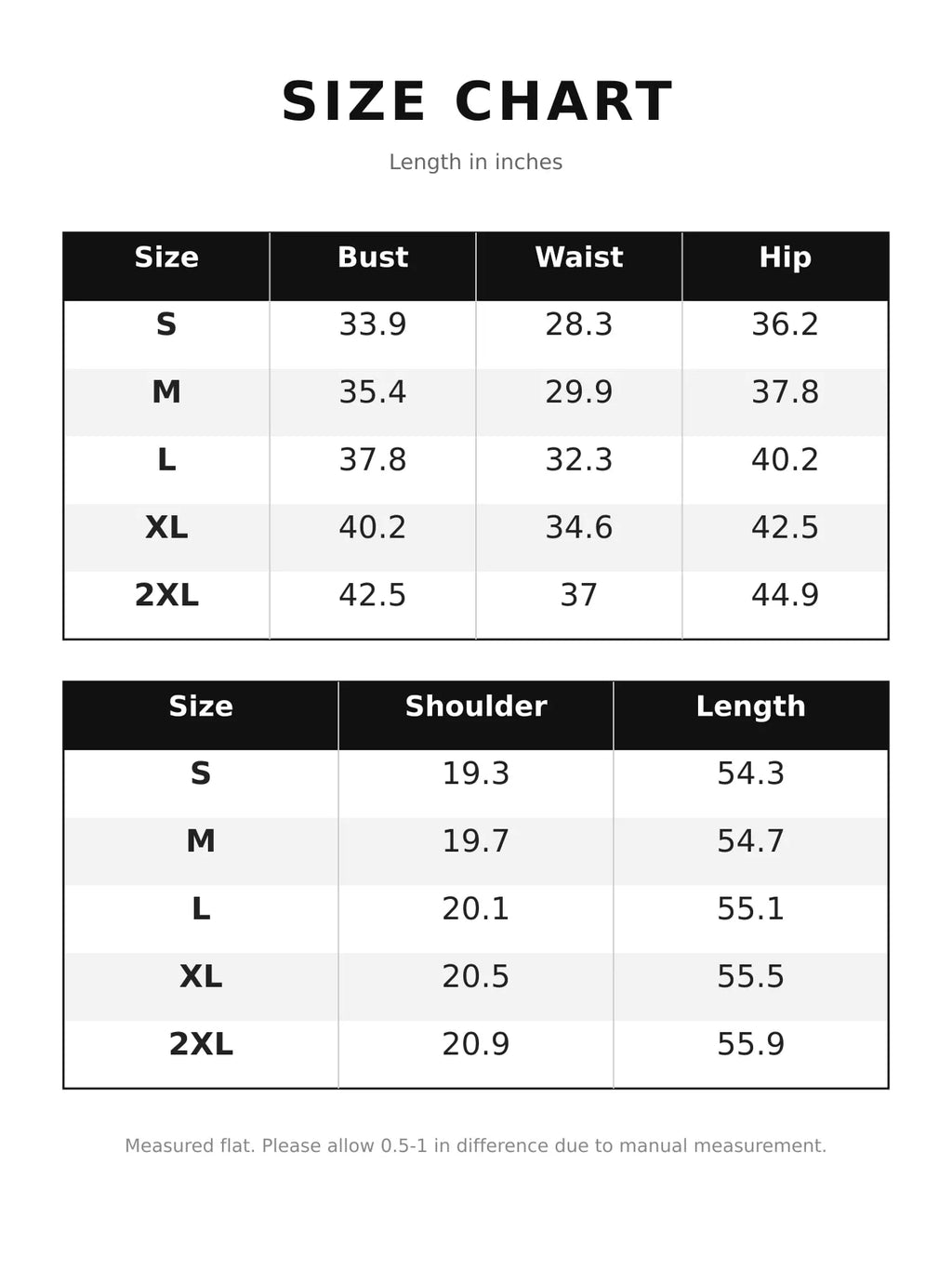 Slit Sleeveless Bodycon Midi Dress