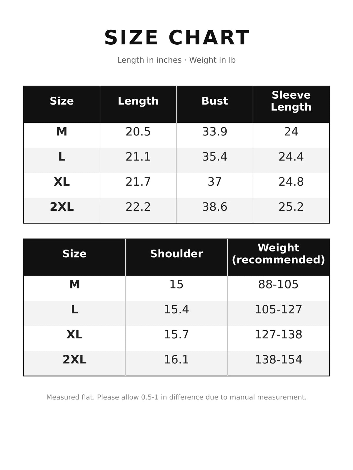 Drawstring Zip-Up Slim Fit Hoodie