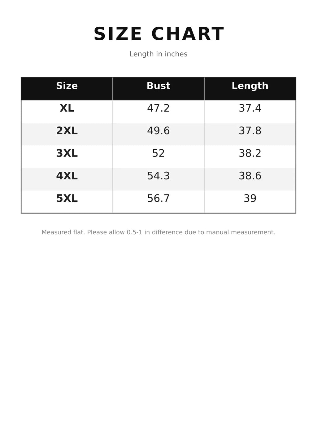 Plus Size Swiss Dot V-Neck Casual Blouse