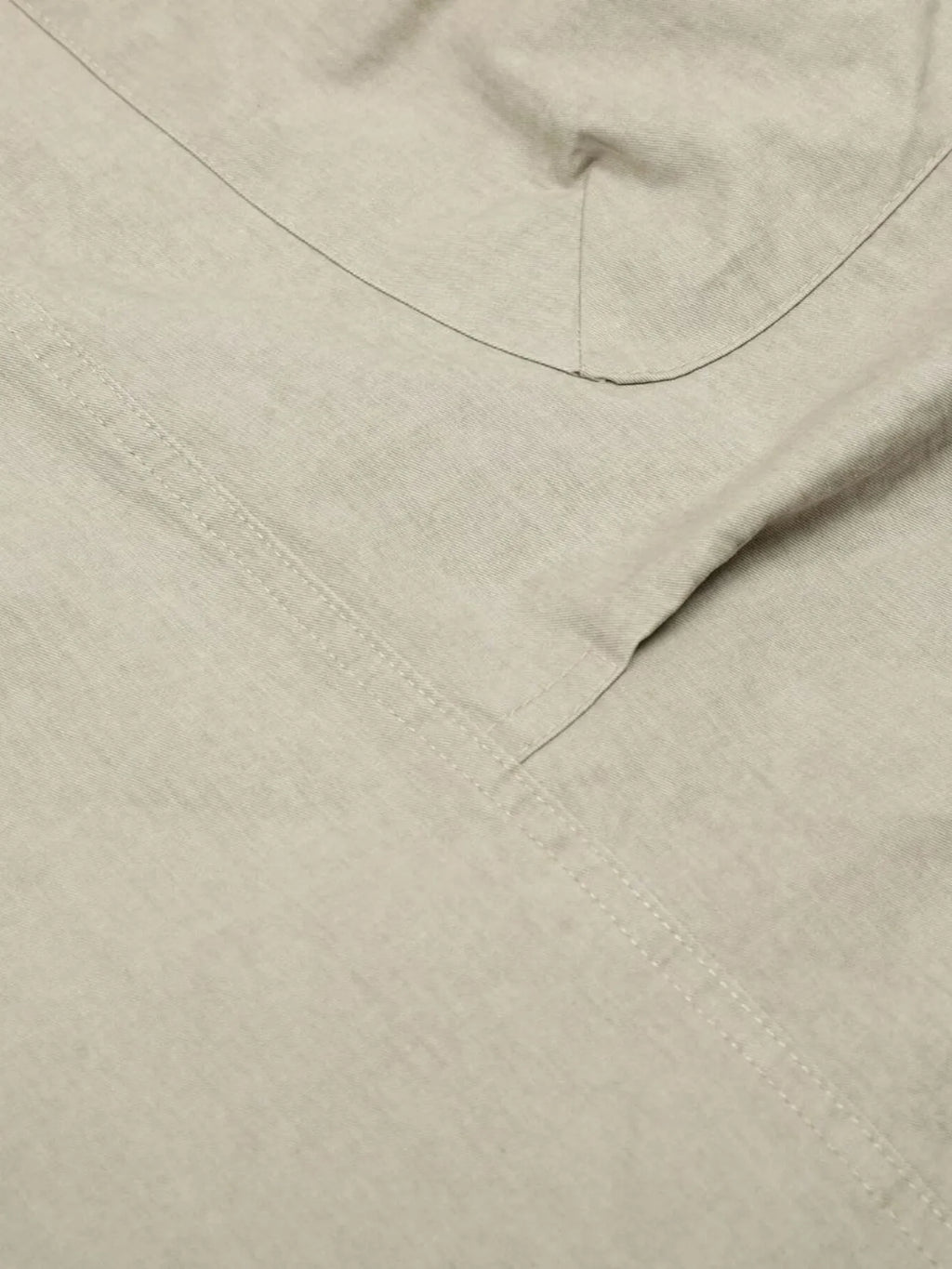 Men's Relaxed Fit Cargo Shorts
