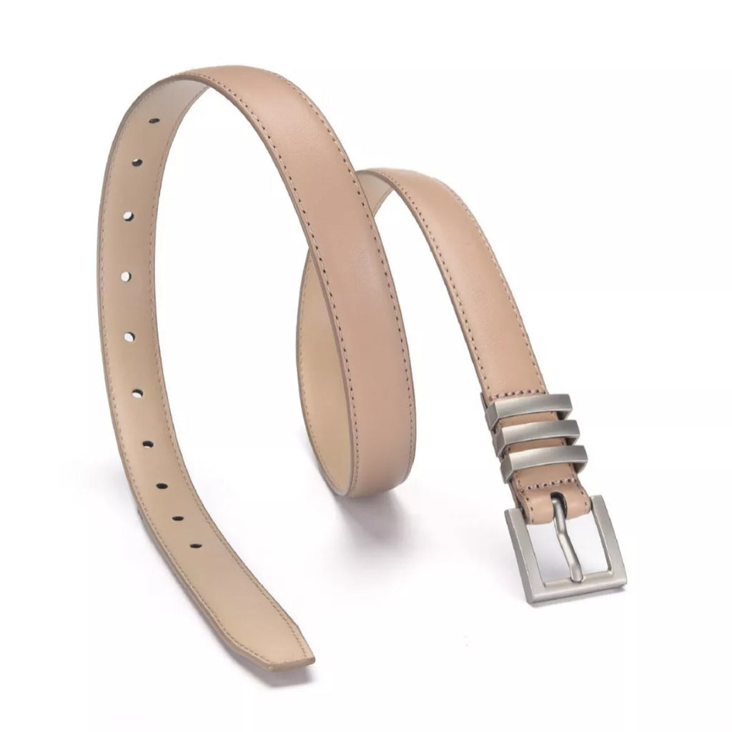 Adjustable Buckle Belt
