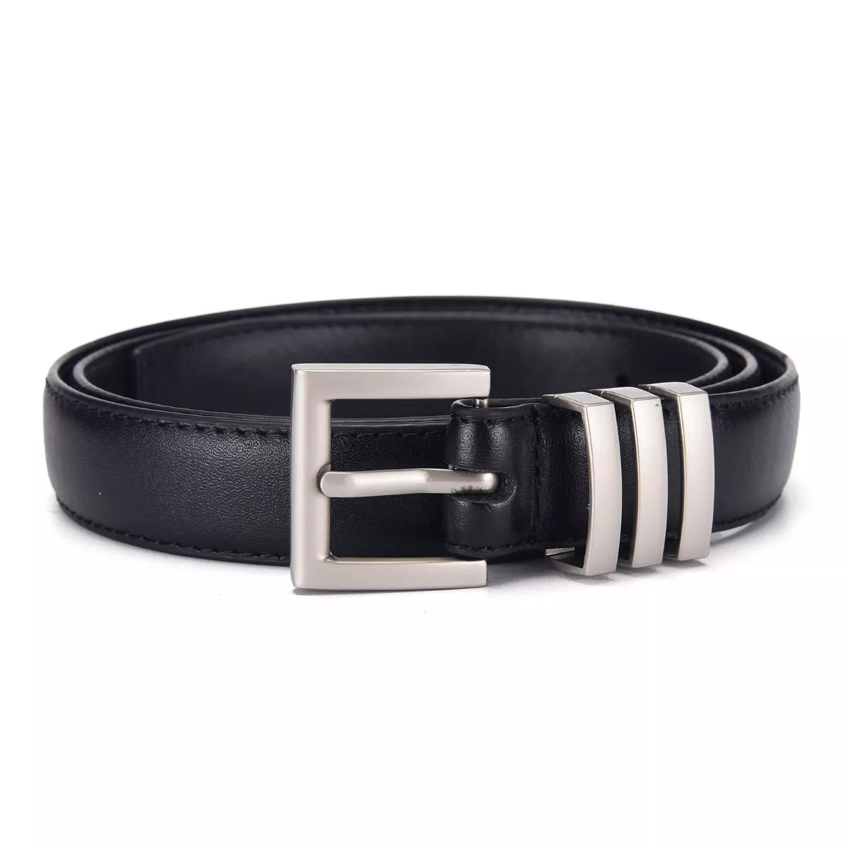 Adjustable Buckle Belt