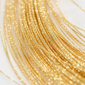Chain Woven Copper Wire Hard Copper Wire