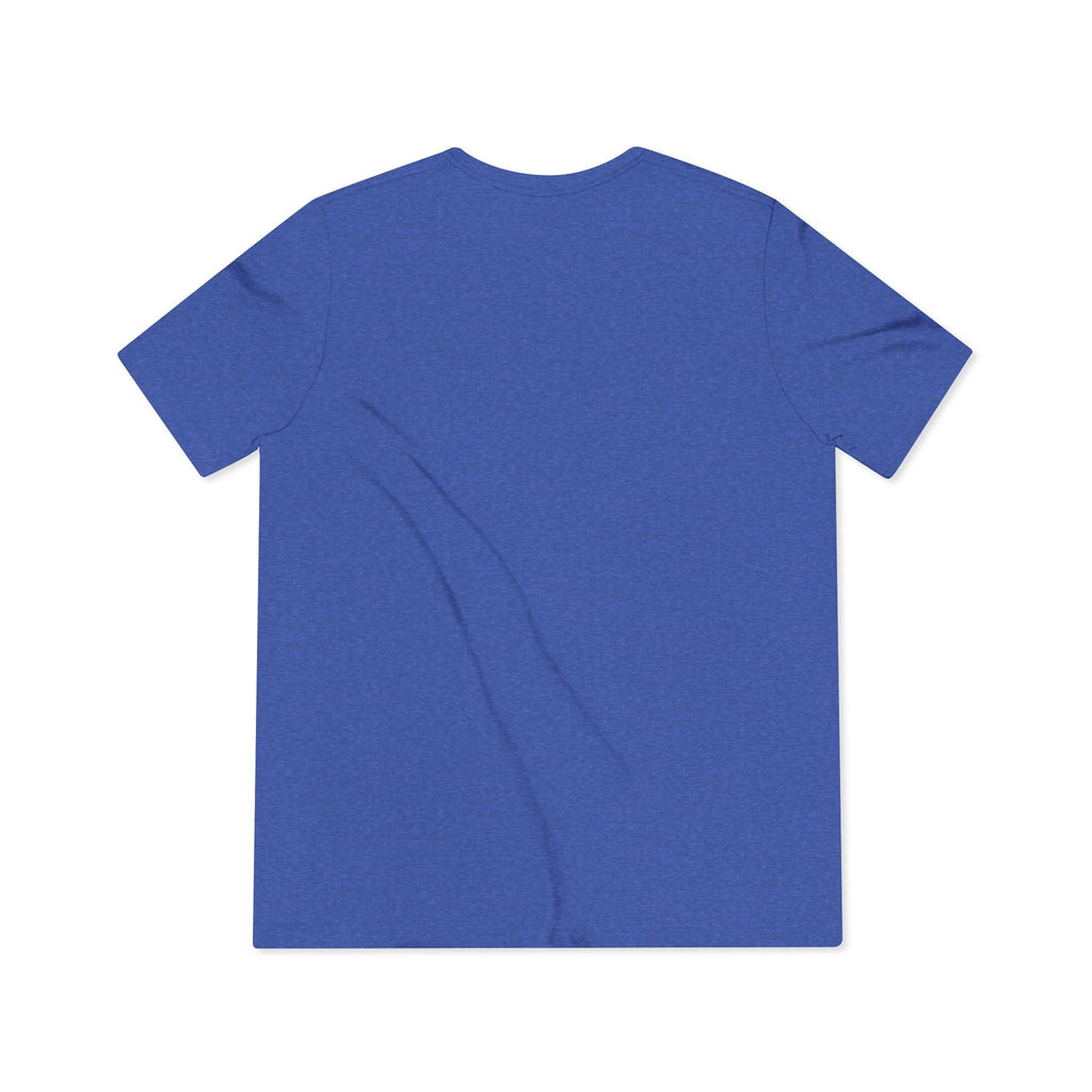 Roam Free Thunderbird Graphic Tee — Southwestern Adventure T-Shirt