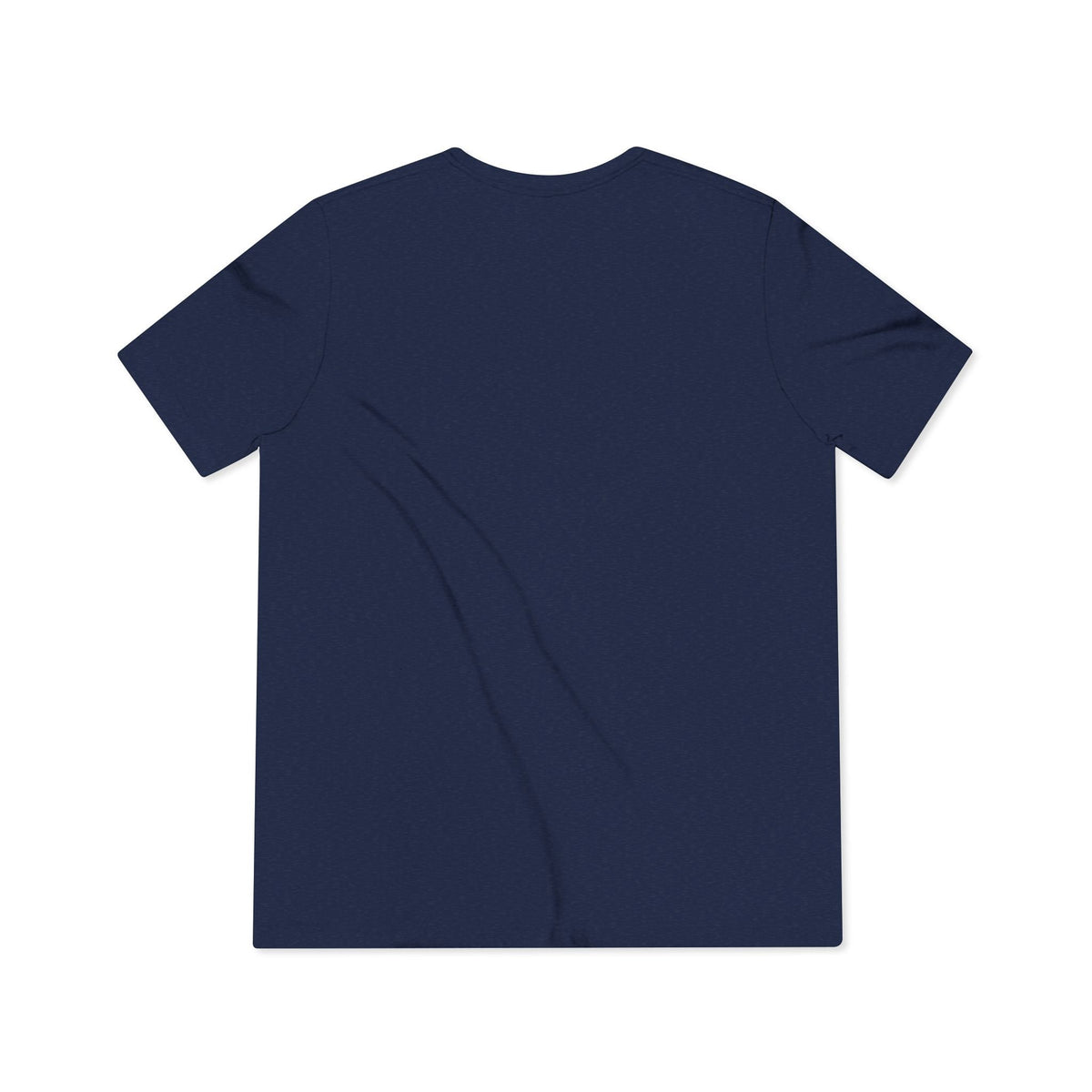 Roam Free Thunderbird Graphic Tee — Southwestern Adventure T-Shirt