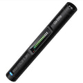 Wireless Signal And Radio Wave Detector