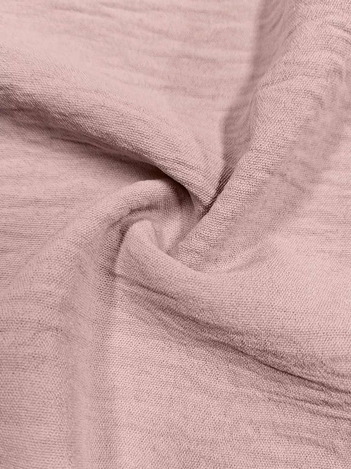 Button-Down Long Sleeve Shirt