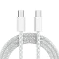 Fast Charging Cable