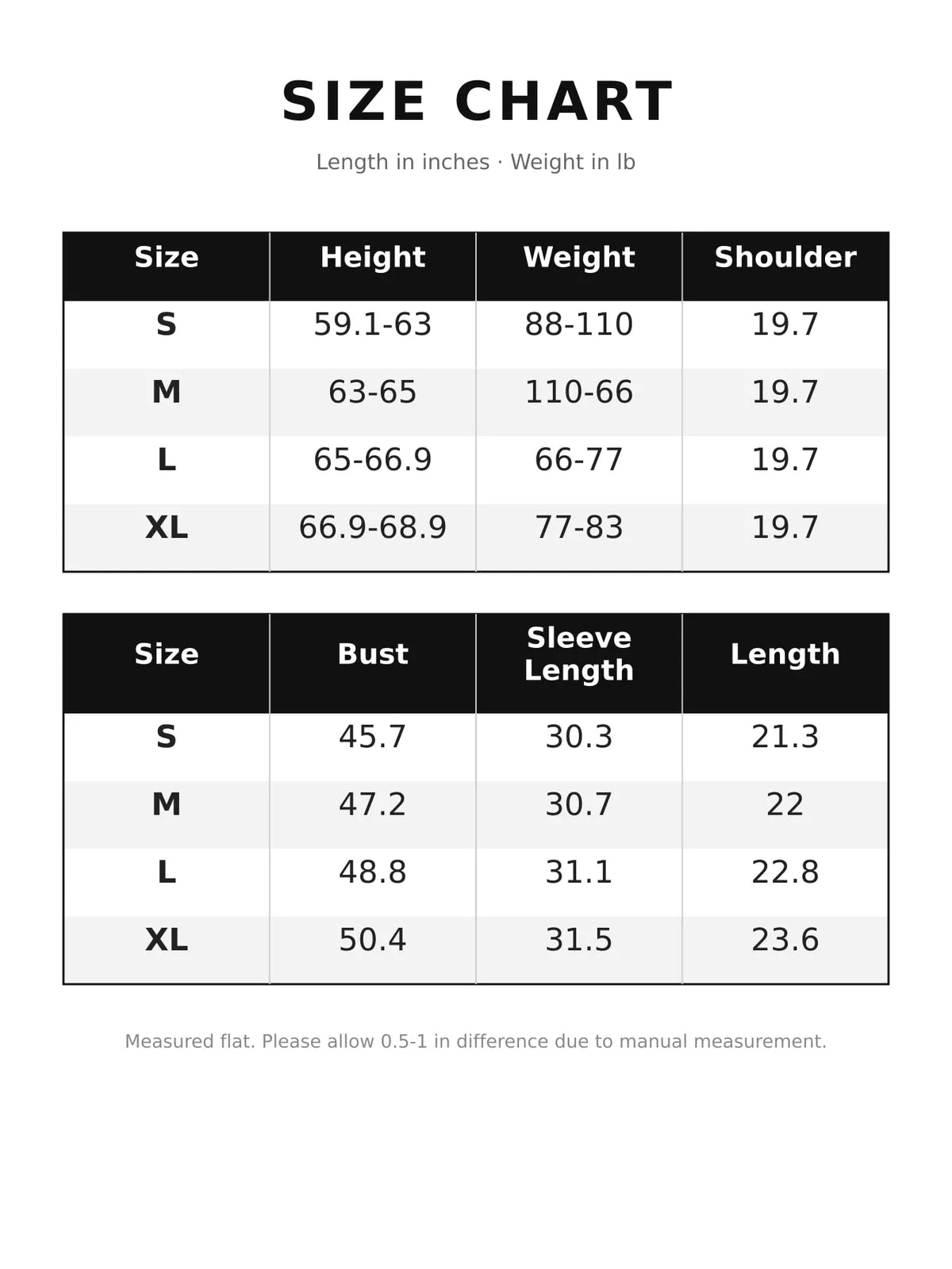 Zip Up Raglan Sleeve Hoodie