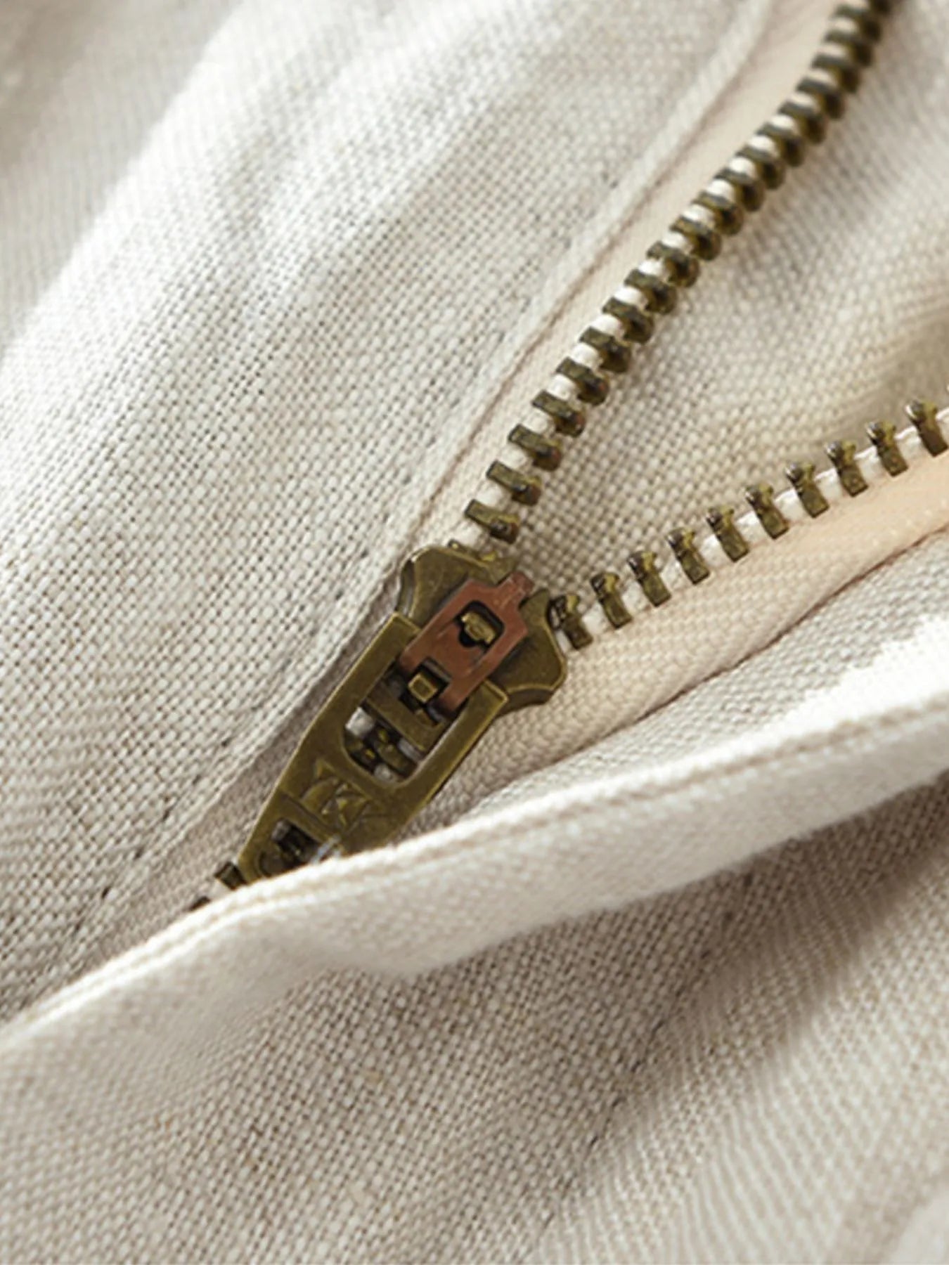 Men's Casual Drawstring Shorts