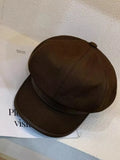 Lightweight Vintage Cap