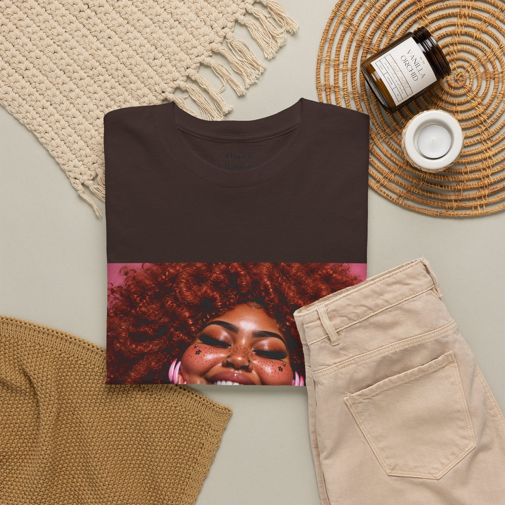 “Gotta Be 200 Sum To Do Sum”Graphic Tee