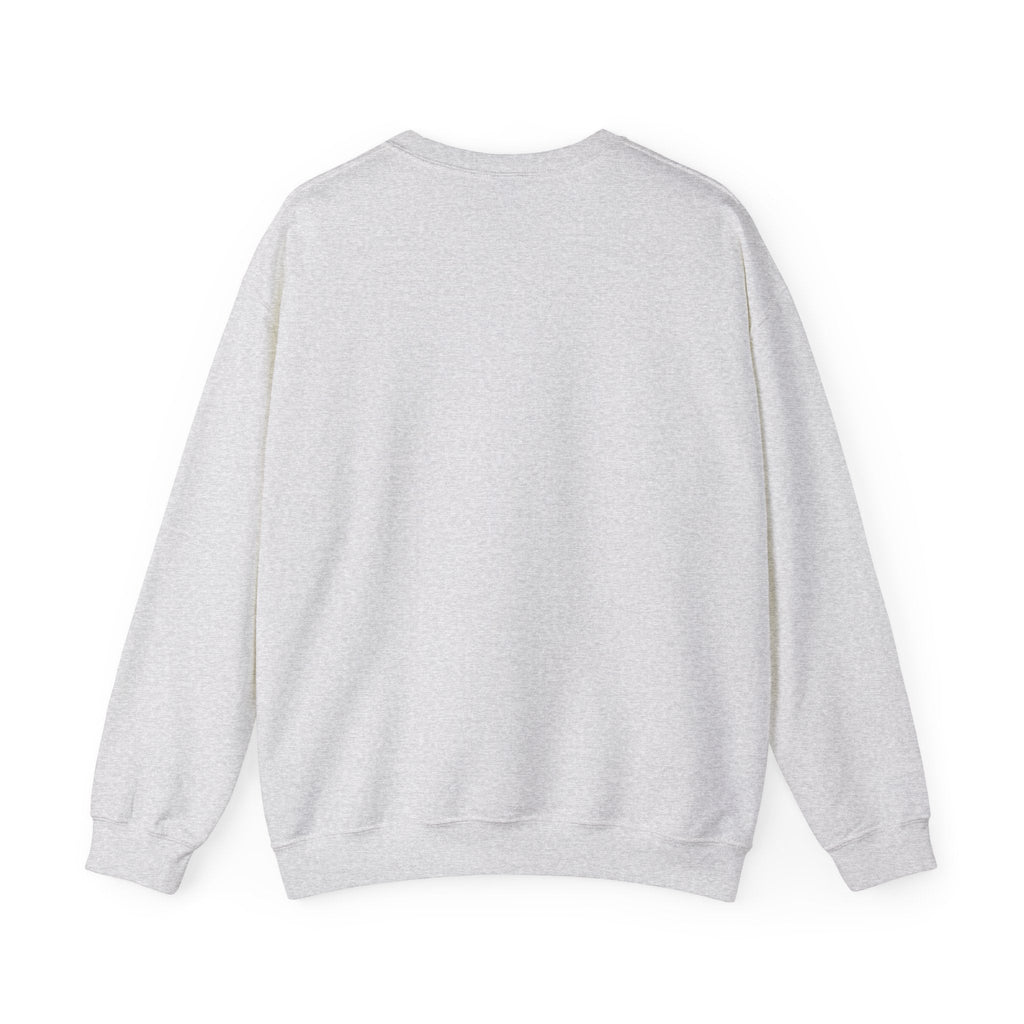 Midnight Martini Crewneck Sweatshirt