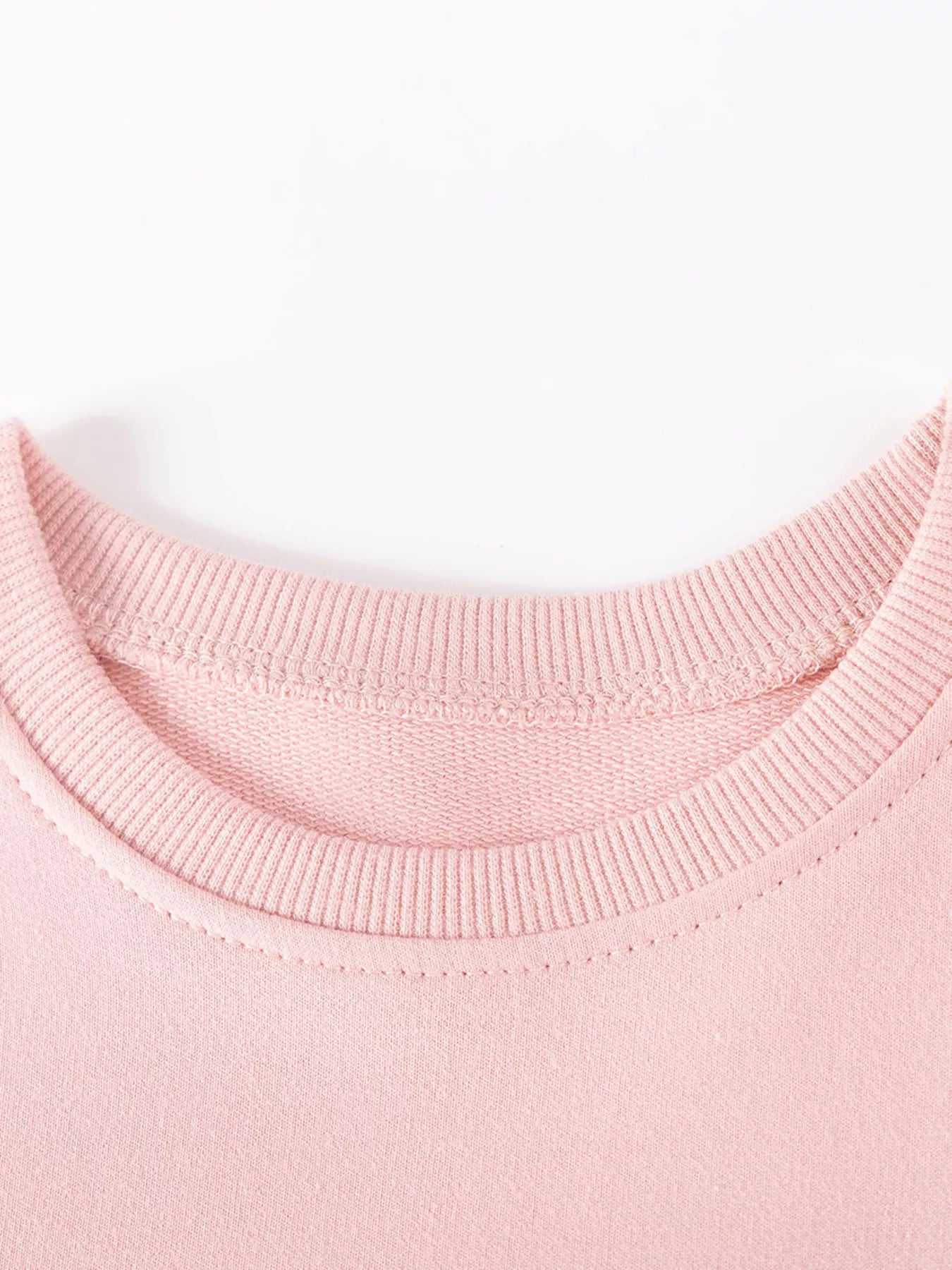 Children's Sparkling Tulle Dress