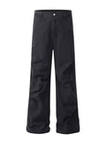 Men's Loose Fit Pants