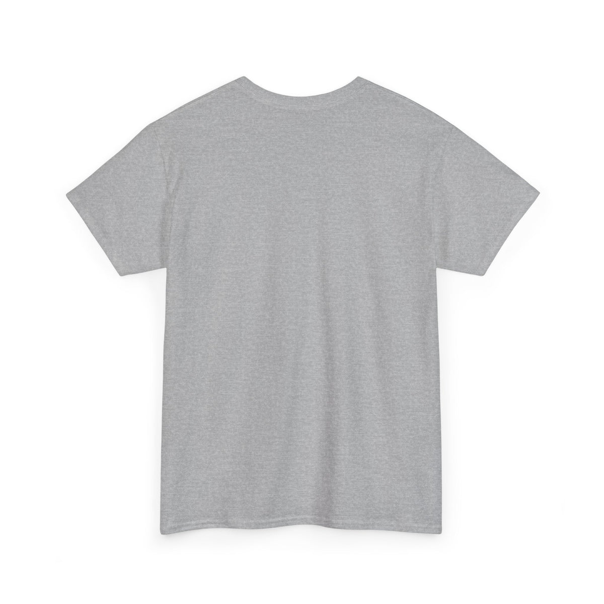 “Million Dollar Smile” Graphic Tee