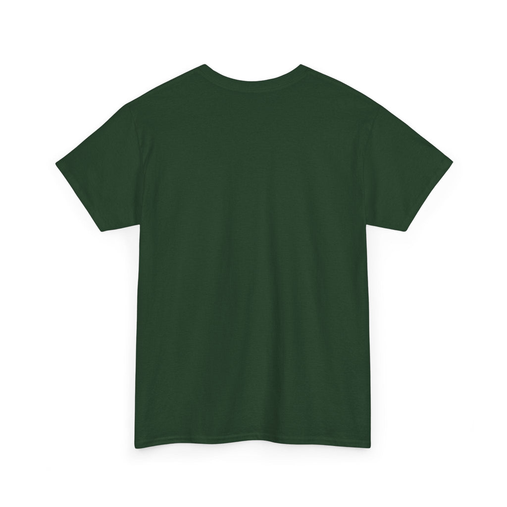 “Beauty Has No Shade” Graphic Tee