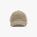 Breathable Mesh Adjustable Trucker Baseball Cap