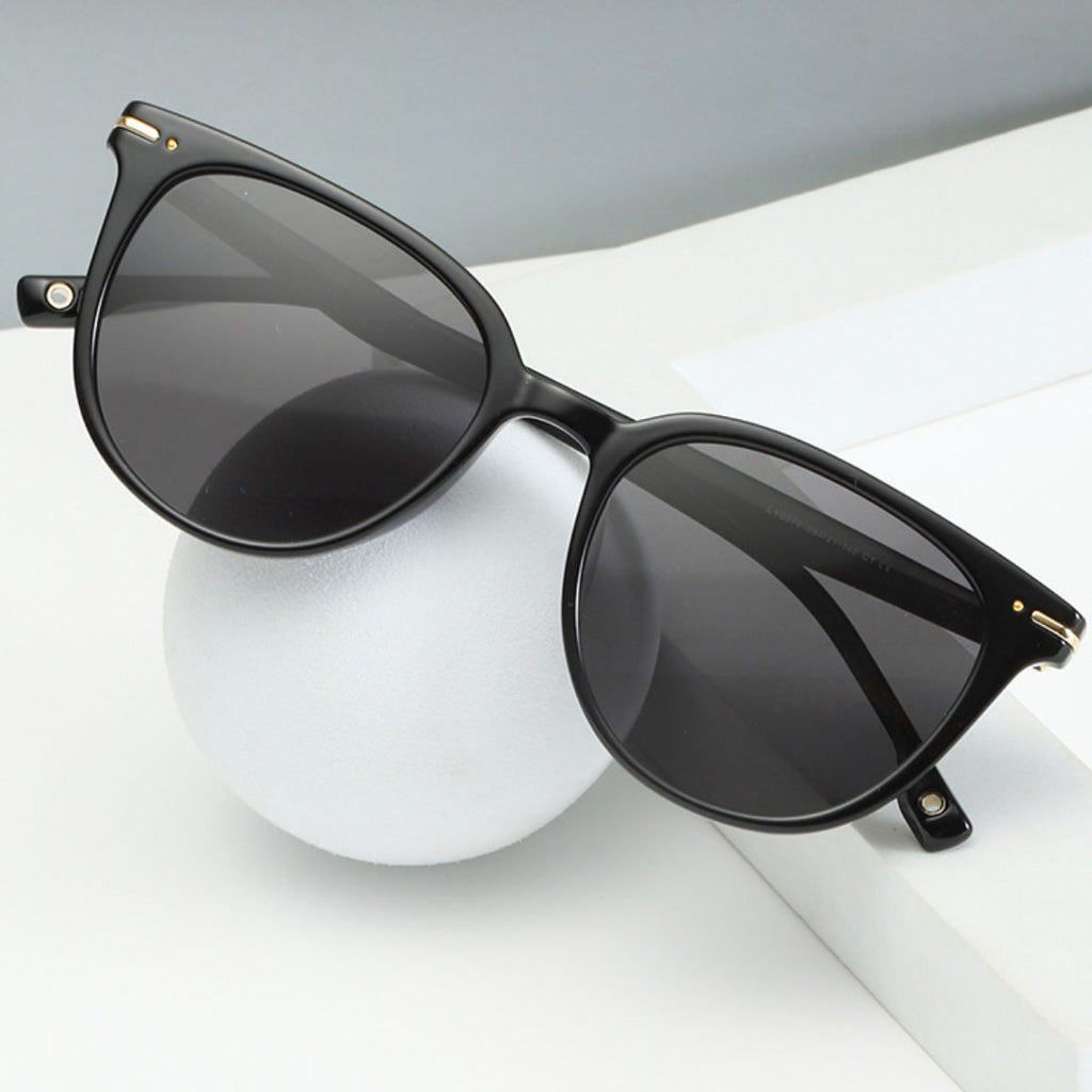 UV Protection Sunglasses