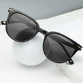 UV Protection Sunglasses