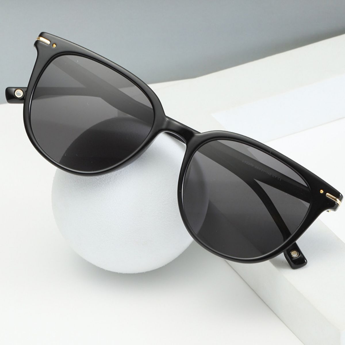 UV Protection Sunglasses