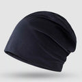 Slouchy Beanie Hat