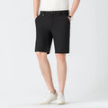 Men's Casual Pocketed Shorts