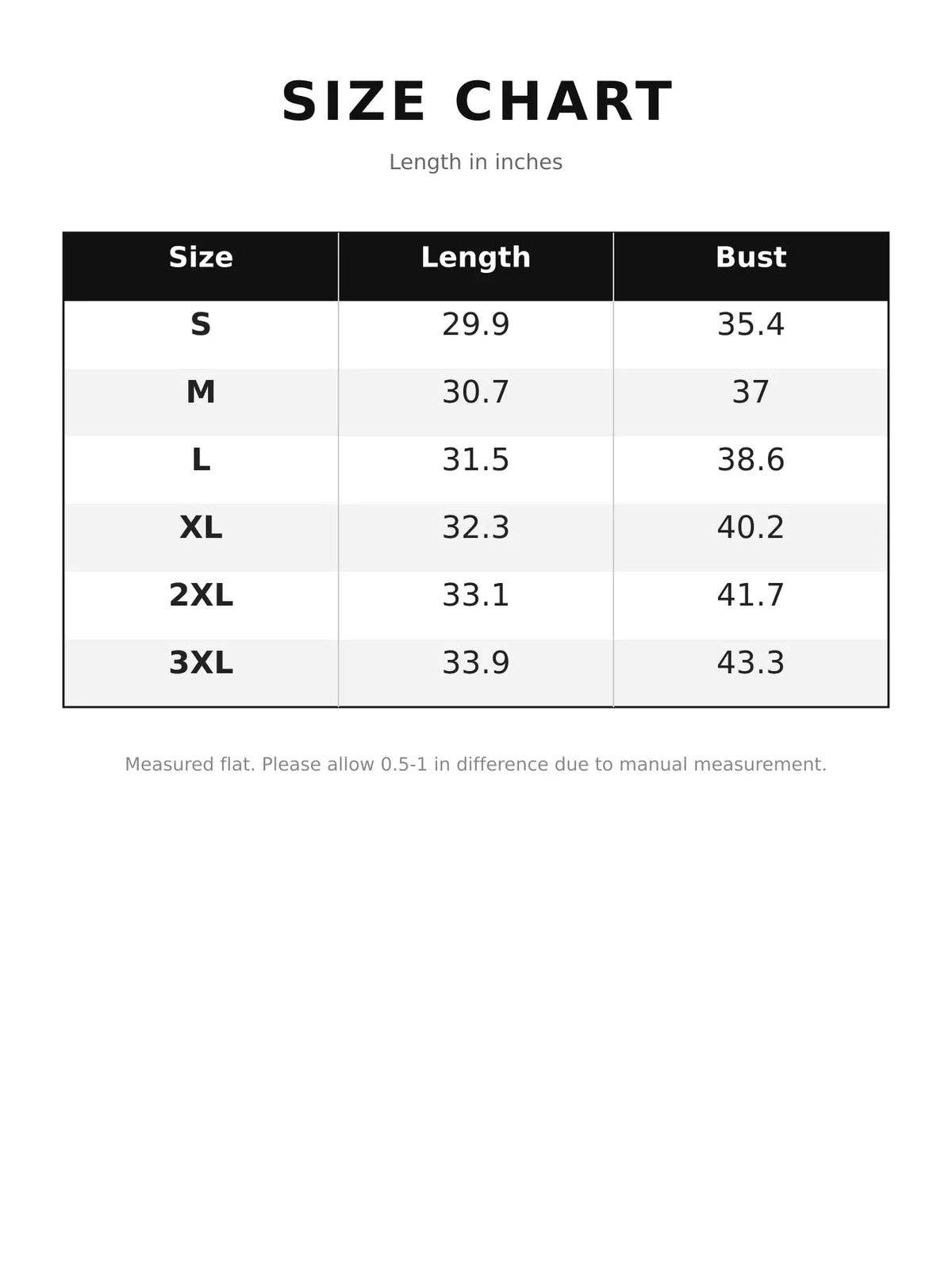 Full Size Tie-Shoulder Romper with Pockets Plus Size