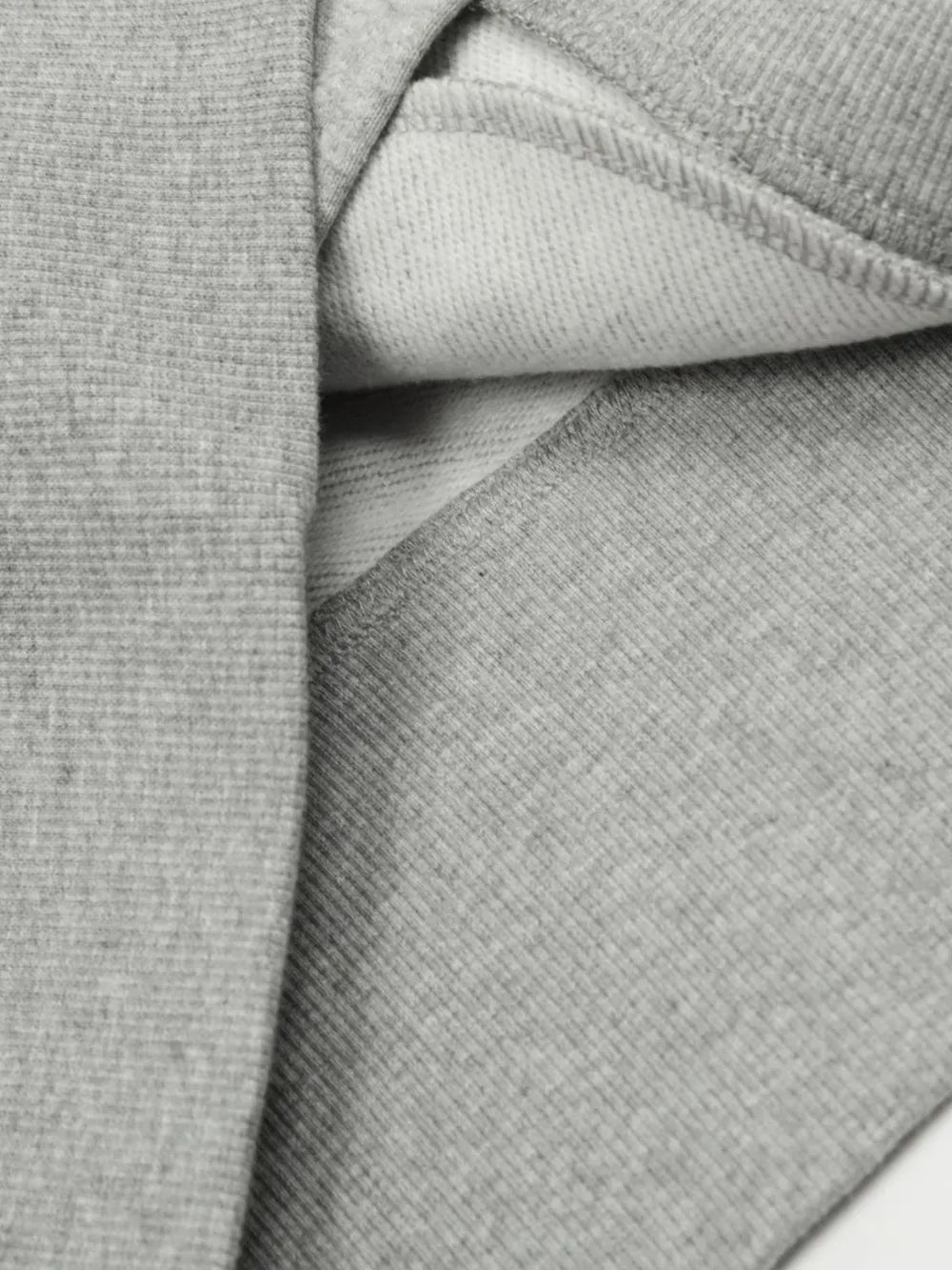 Men's Zip Up Stand Collar Jacket
