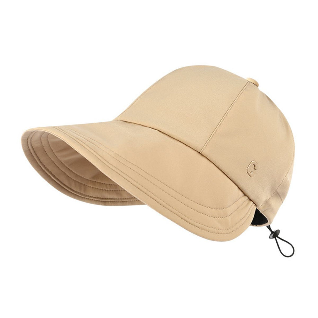 UV Protection Sun Hat