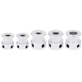 Printer Accessories 2GT Timing Belt Wheel