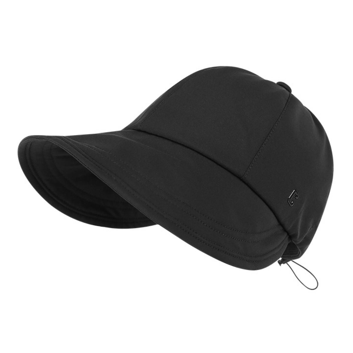 UV Protection Sun Hat