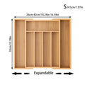 Kitchen Utensils Pull-out Retractable Home Bedside Tool Organizer