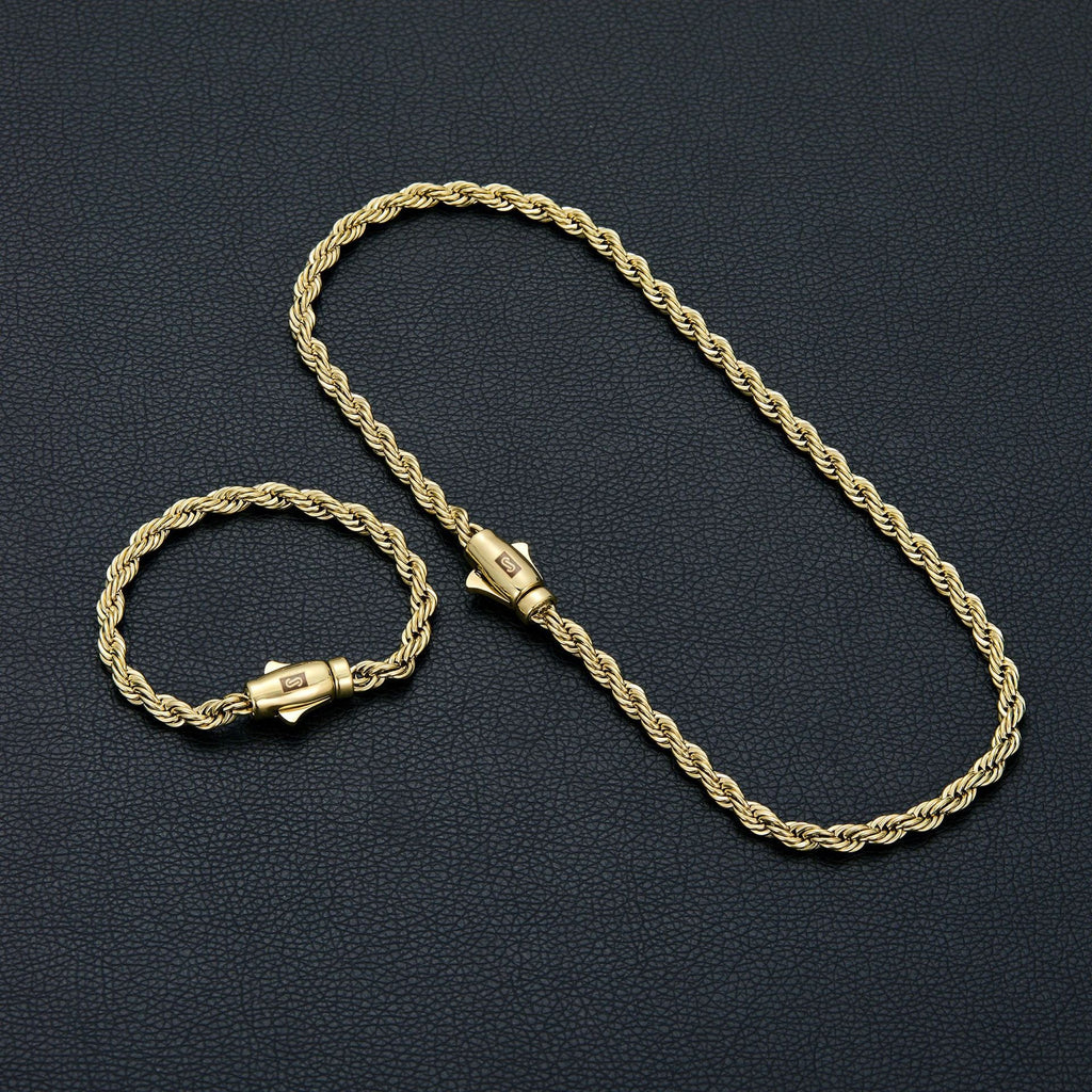 Womens Zircon Brass Peach-Heart Necklace