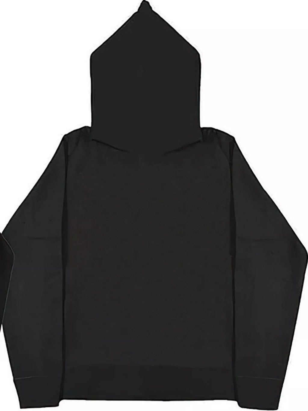 Full Size Letter Graphic Zip Up Hoodie Plus Size