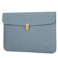 Notebook inner bag simple hand bag