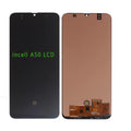 Display Screen Touch Screen Digitizer