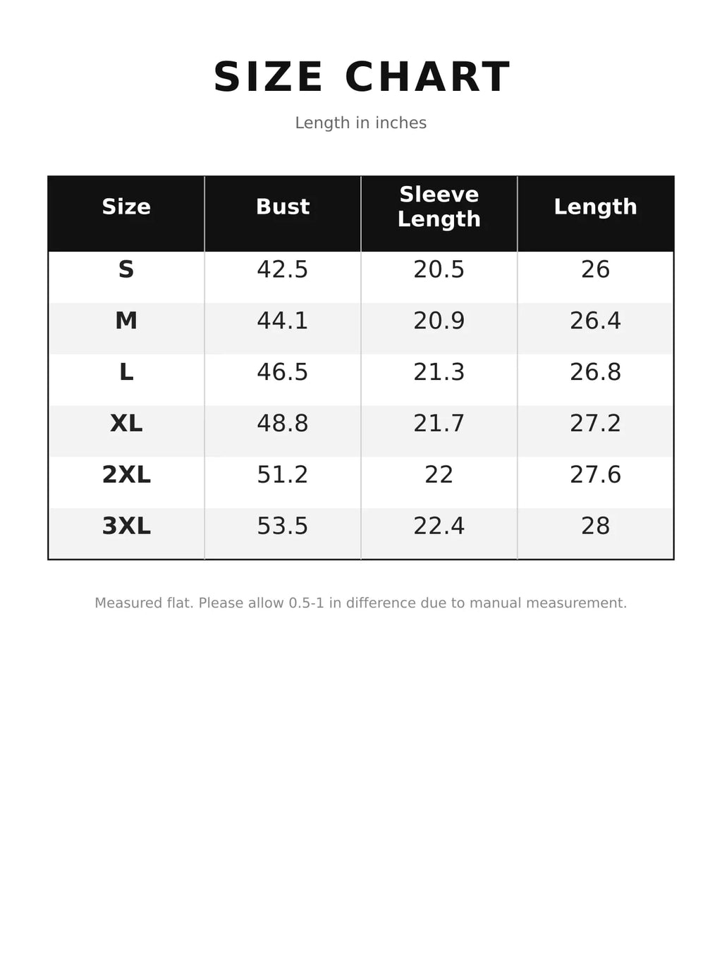 Full Size Crew Neck Drop Shoulder Sweatshirt Plus Size