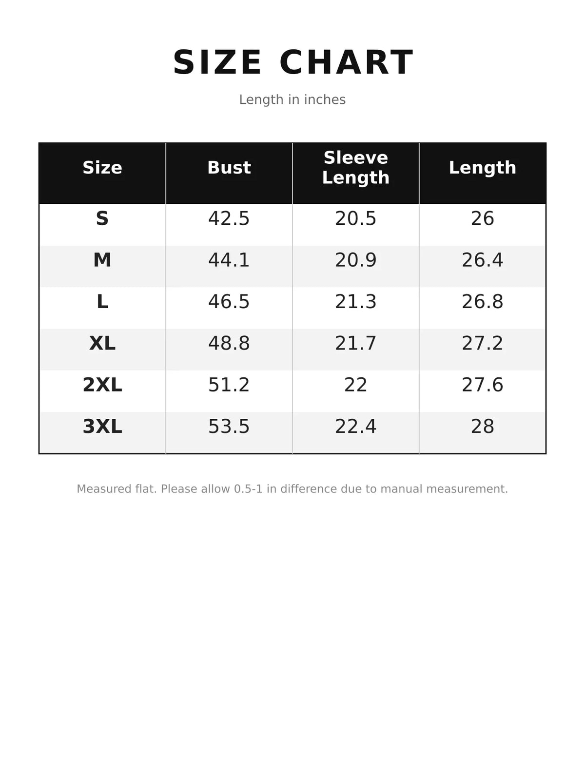 Full Size Crew Neck Drop Shoulder Sweatshirt Plus Size