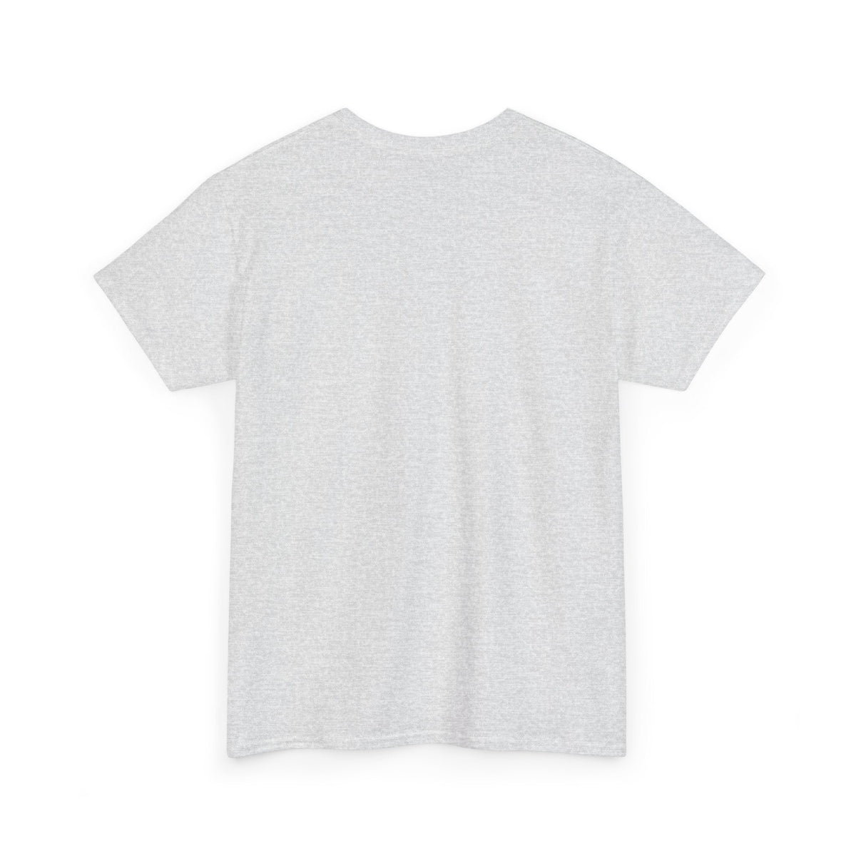 “Full Of Pride” Graphic Tee