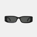 Polycarbonate Rectangle Sunglasses
