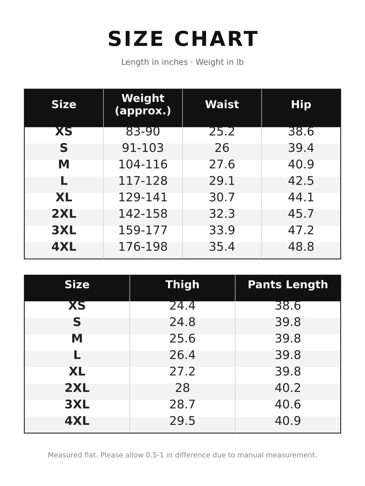 Full Size High-Waisted Wide-Leg Jeans Plus Size